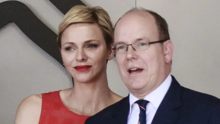 Prins Albert heeft straks méér Monaco