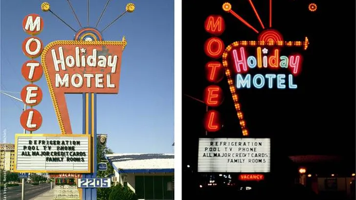 FOTOMUSEUM: TOON MICHIELS