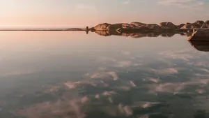 Zuid-Afrika