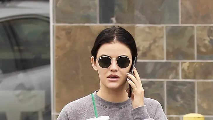 Hier scoor je Ray-Ban zonnebrillen voor een prikkie 