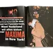 Máxima