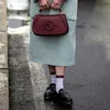 Lijkt peperduur, maar kost bijna niks: deze chique loafer van Scapino wil je nú hebben! | Elegance