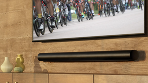 Review | Sonos Arc Soundbar: Brengt de koers naar je huiskamer