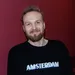 ZIEN: dit is de nieuwe, peperdure villa van Arjen Lubach