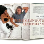 Week van Toen