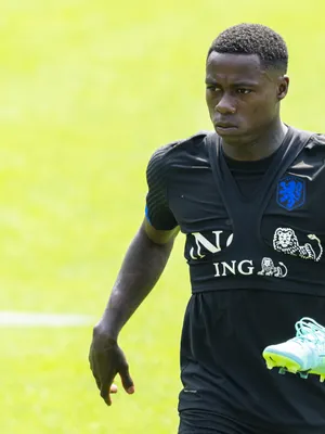 Promes
