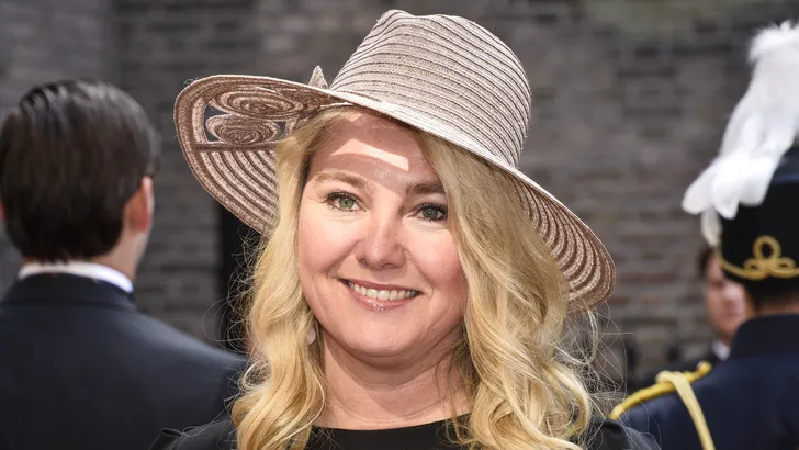 Dit zijn de hoedjes op Prinsjesdag 2017