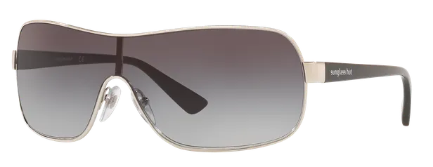 Zonnebril, €52 Sunglass Hut