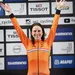 Van Vleuten