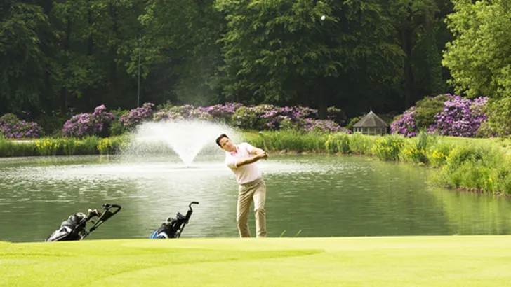 budgetgolf