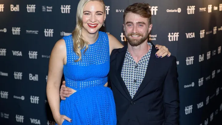 47th Toronto International Film Festival