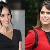 Prinses Eugenie kon déze actie van Meghan Markle niet waarderen