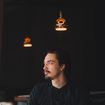 Afbeelding van Julian Simonis