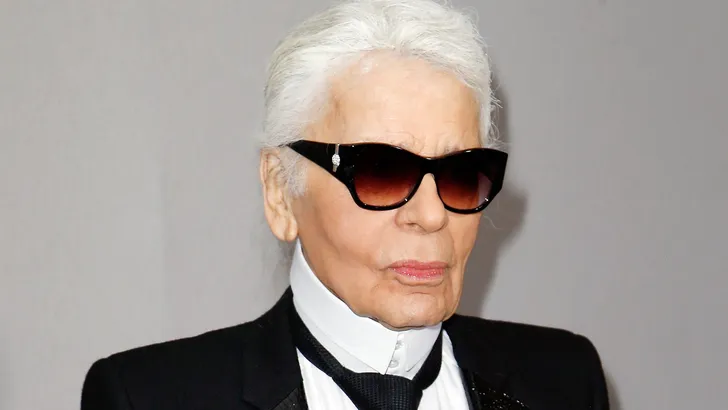 Deze mode-iconen zijn de nieuwe directeuren van Karl Lagerfeld