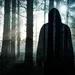 Niet elke vermissing is een mysterie