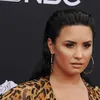 Demi Lovato opnieuw openhartig over overdosis: '5 minuten langer en ik was er niet meer geweest'