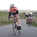 D'Hoore en Johansson verdelen de prijzen