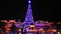 Hoofdredacteur Claudia tipt: ‘Kerst in Disneyland Paris is een sprookje’