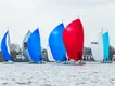 “Alles zat erin”: terugblik op het NK J/80 2026