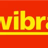 Wibra.