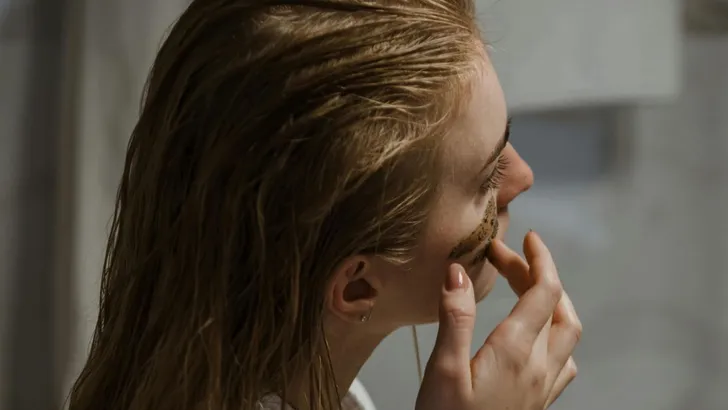 Deze drie hypes op skincare-gebied kun je beter aan je voorbij laten gaan