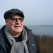 Hazes