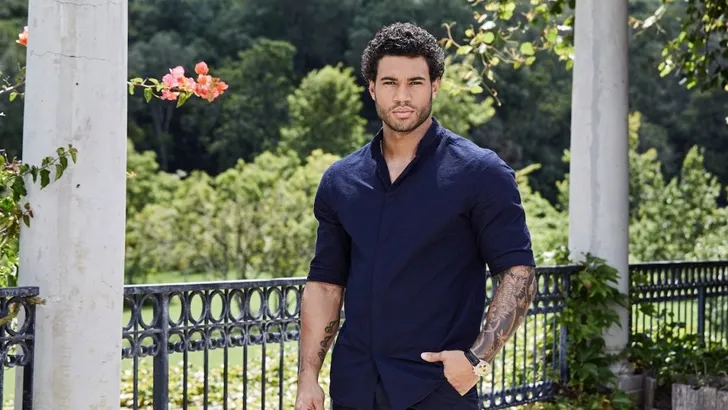 Jordy licht tipje van de sluier op over reünie-aflevering De Bachelorette