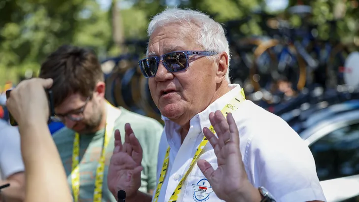 Lefevere