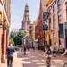 Groningen-stad