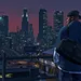 gta 5 zes miljard dollar