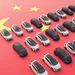 De Chinese overheid grijpt hard in: is dit het einde van de EV-prijsverlagingen?