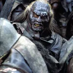 lord-of-the-rings-zoekt-lelijkerds