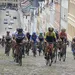 Slotrit Ladies Tour over parkoers Amstel Gold Race