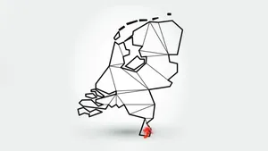 Moordjaar 2021