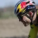 wout van aert