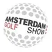 amsterdam golf show