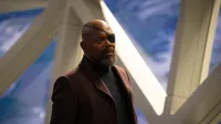 Samuel L. Jackson