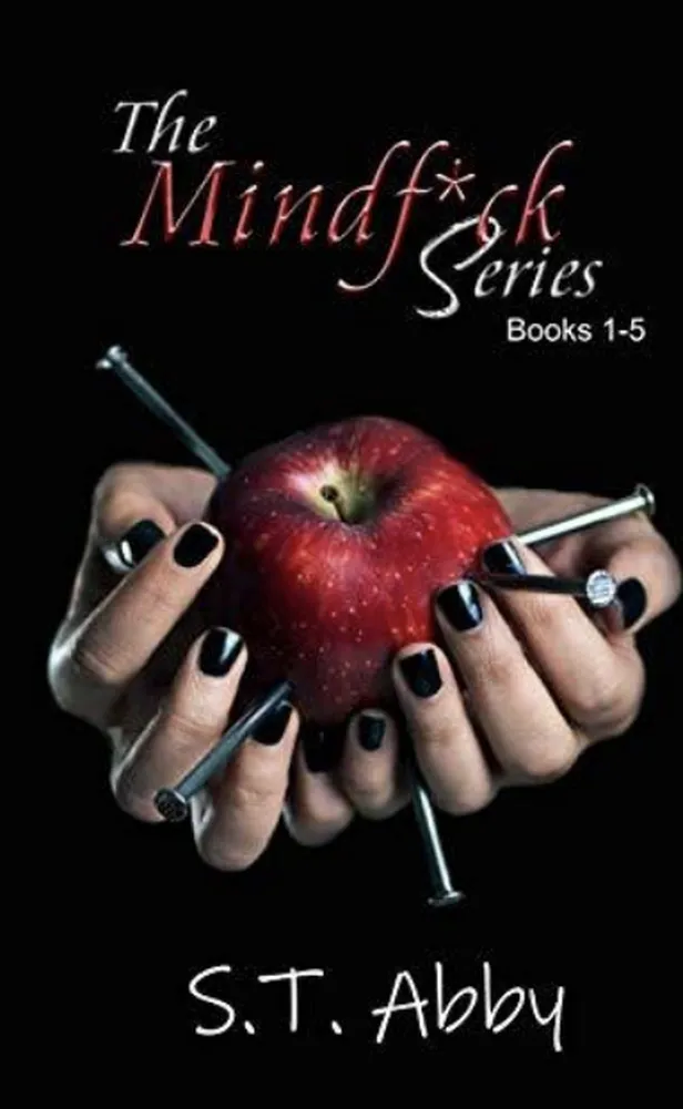 The Mindf*ck Series