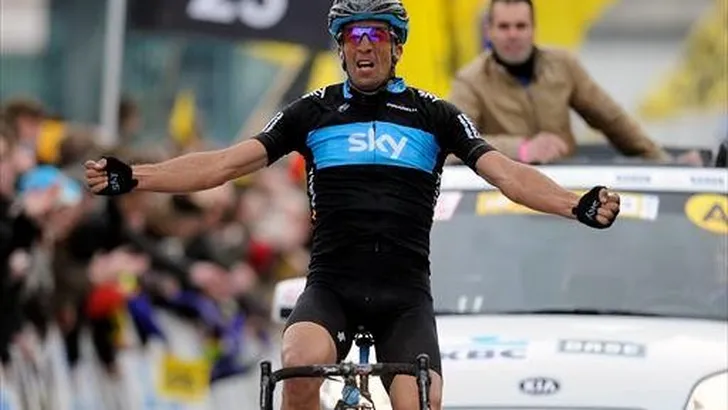 Omloop: Wie volgt Flecha op als winnaar?