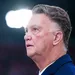 Louis van Gaal