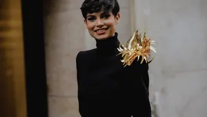 Musthave: HEMA verkoopt de perfecte gestreepte jumpsuit voor nog geen €40