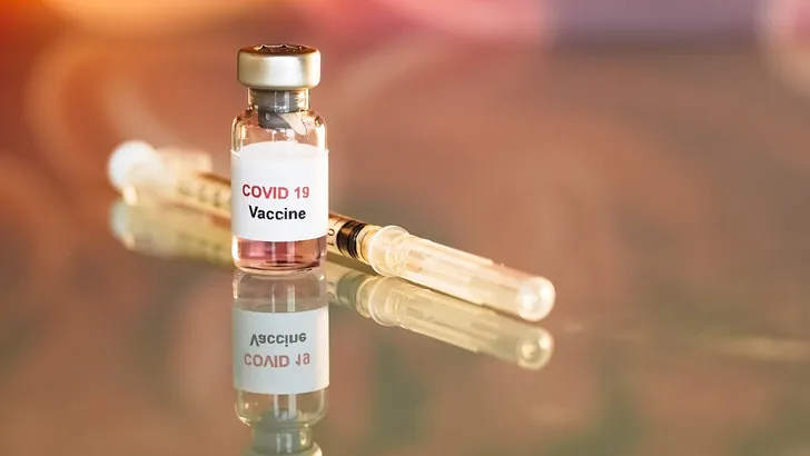Help, ik heb prikangst (maar wil straks wel dat vaccin!)
