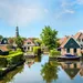 Friese uitspraken