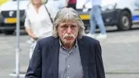 Johan Derksen