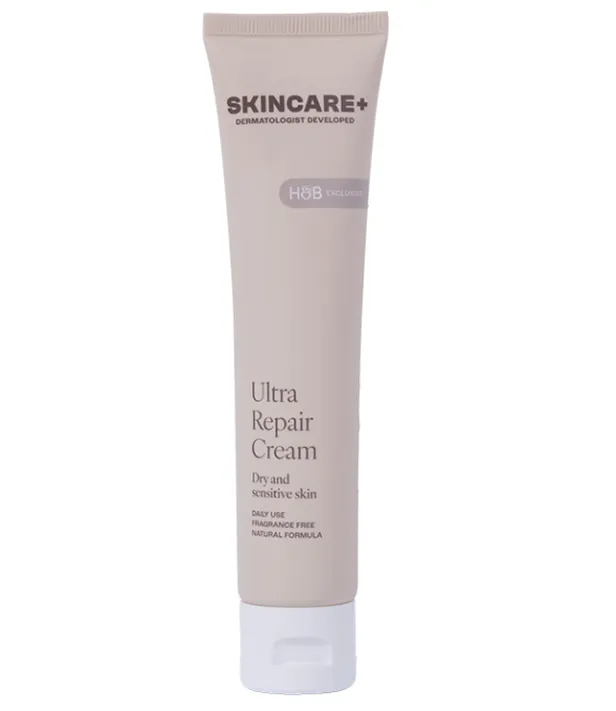 Skincare Ultra Repair Cream (75 ml) - €16,99 