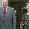 Drama in Spanje: Wat gebeurt er met koningin Sofia?