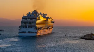 Grote rederijen schrappen Mexicaanse havenstad uit cruiseroutes na ontploffing van extreem kartelgeweld