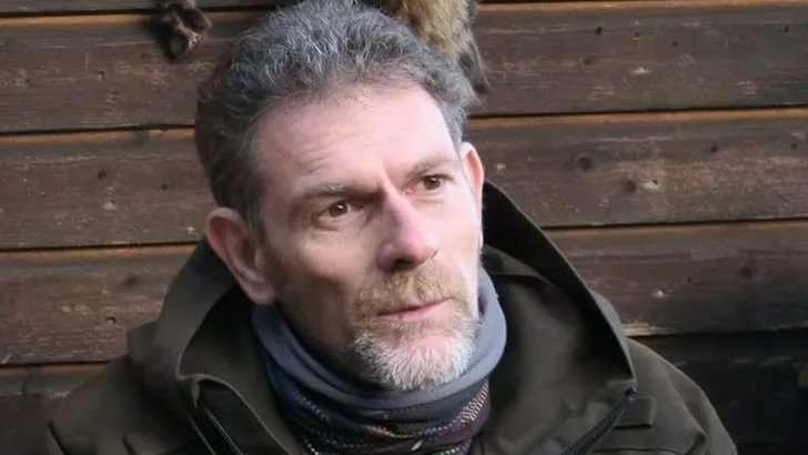 Bekir E. in de rechtszaal: 'Jos B. bekende betrokkenheid bij dood Nicky Verstappen'