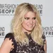 Bizar interview Jessica Simpson gaat viral 