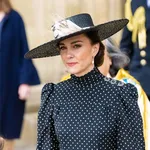 Herdenking prins Philip in de Westminster Abbey